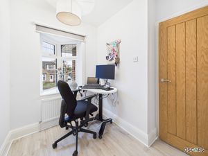 Photo 40- click for photo gallery